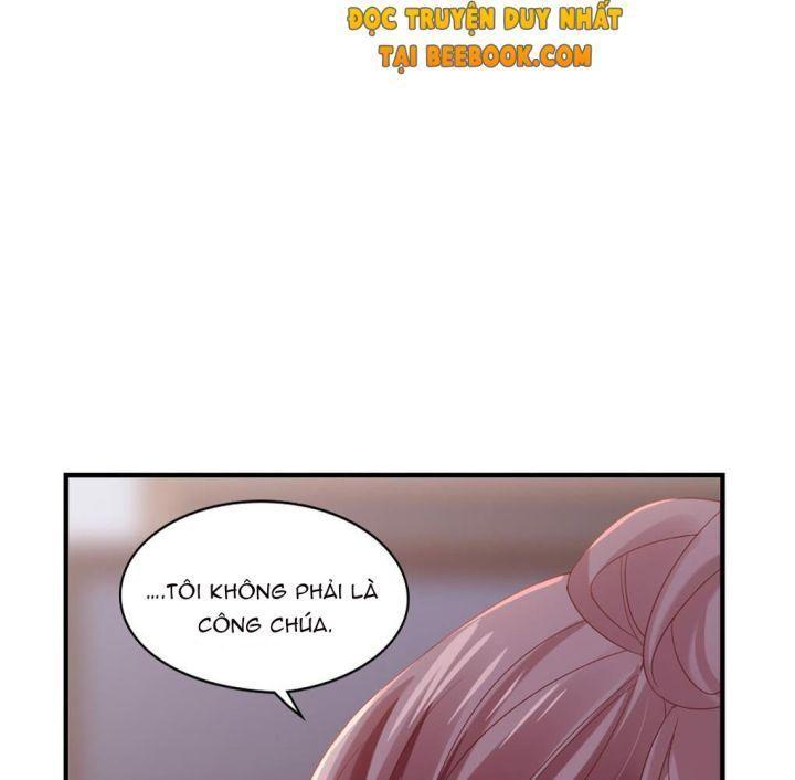 chiếc bật lửa và váy công chúa (b) chapter 27 62