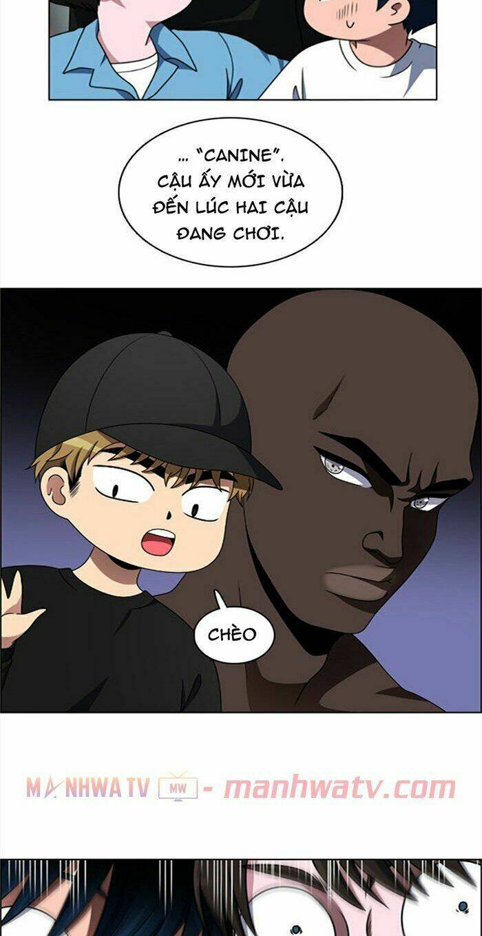 no scope chapter 24 18