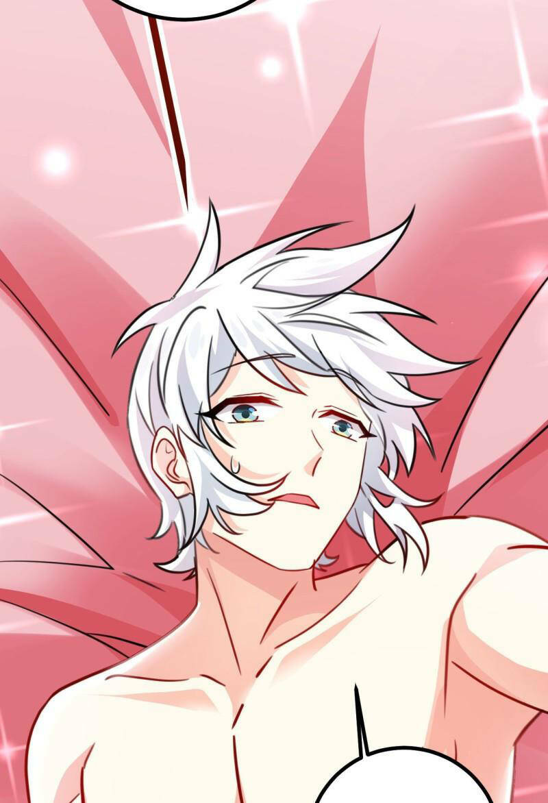 đám nữ đồ đệ đều muốn độc chiếm ta chapter 26 48