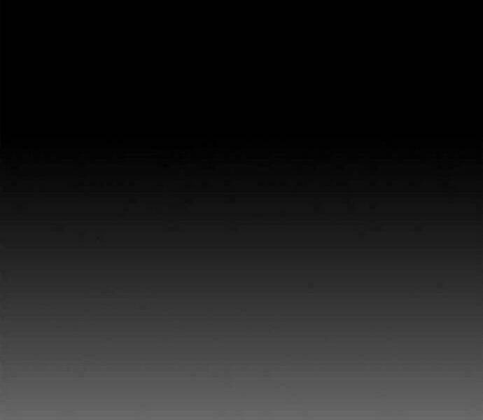 băng tâm kỵ sĩ chapter 40 147