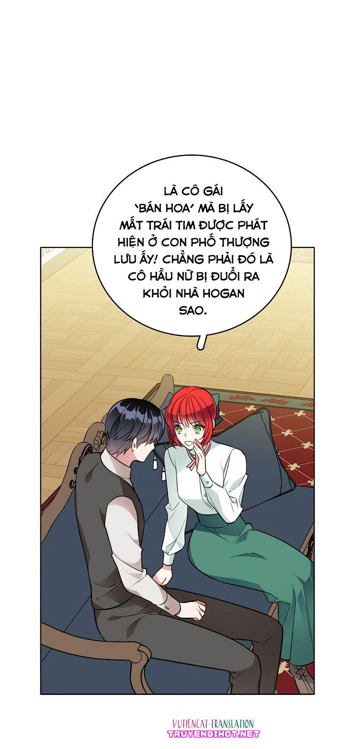 thanh tra của muiella chapter 100 51