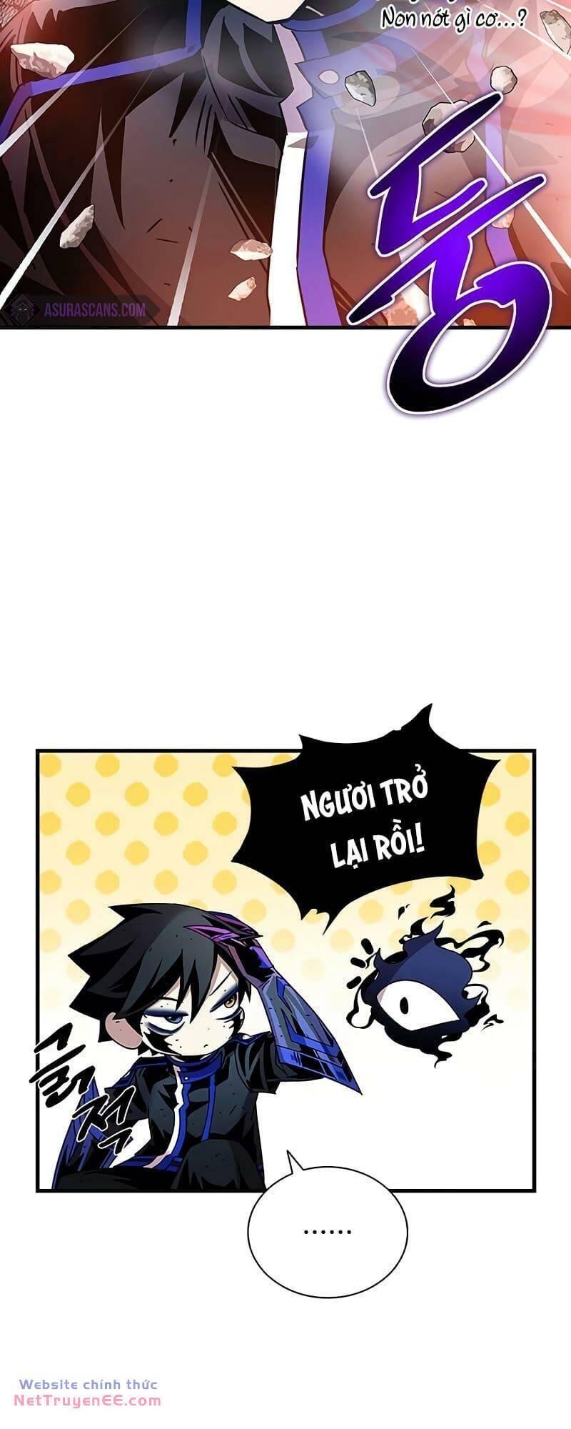 tiêu diệt ác nhân chapter 137 46