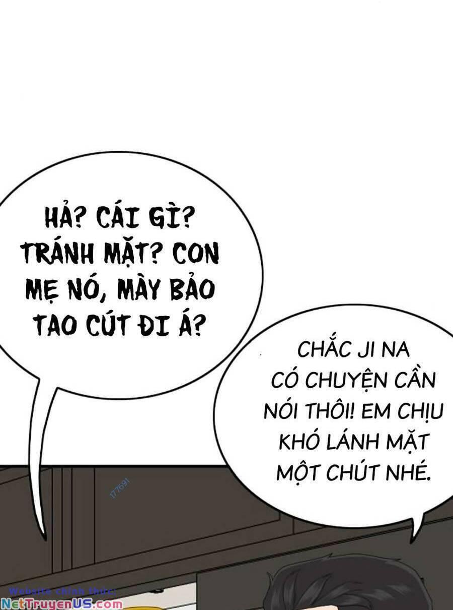 người xấu chapter 165 102