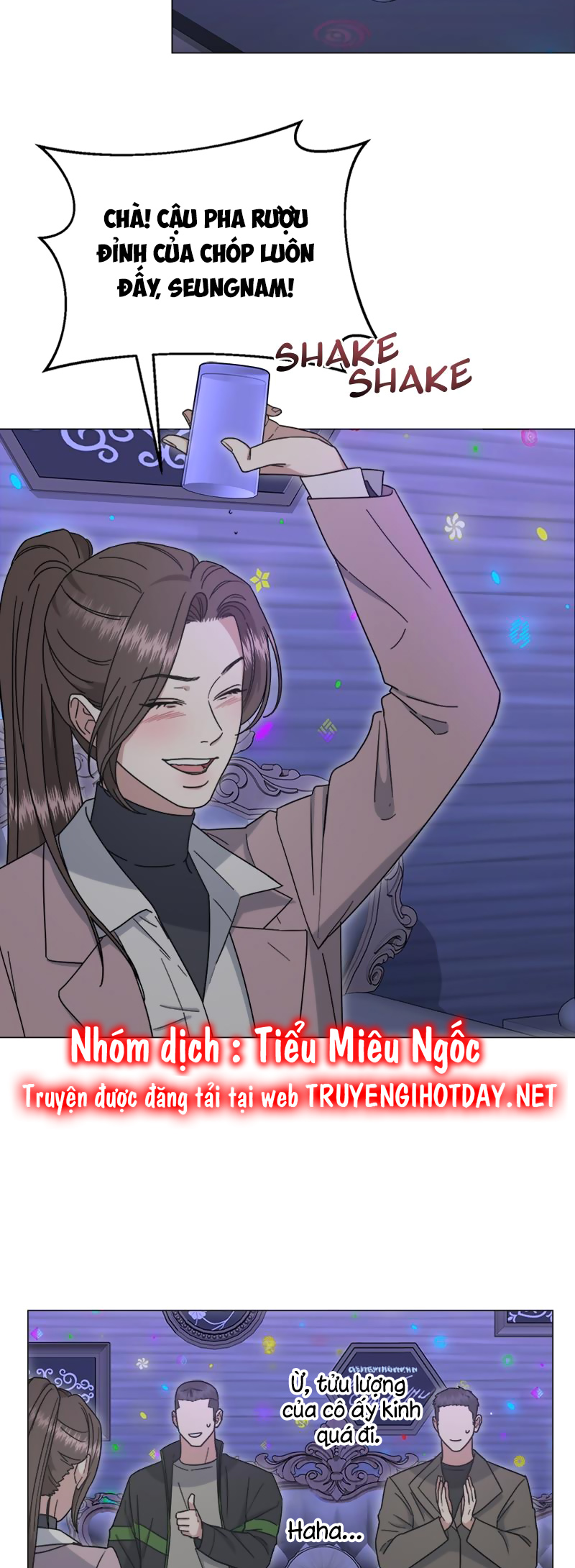 bí mật đằng sau người đàn ông ấy chapter 47 32