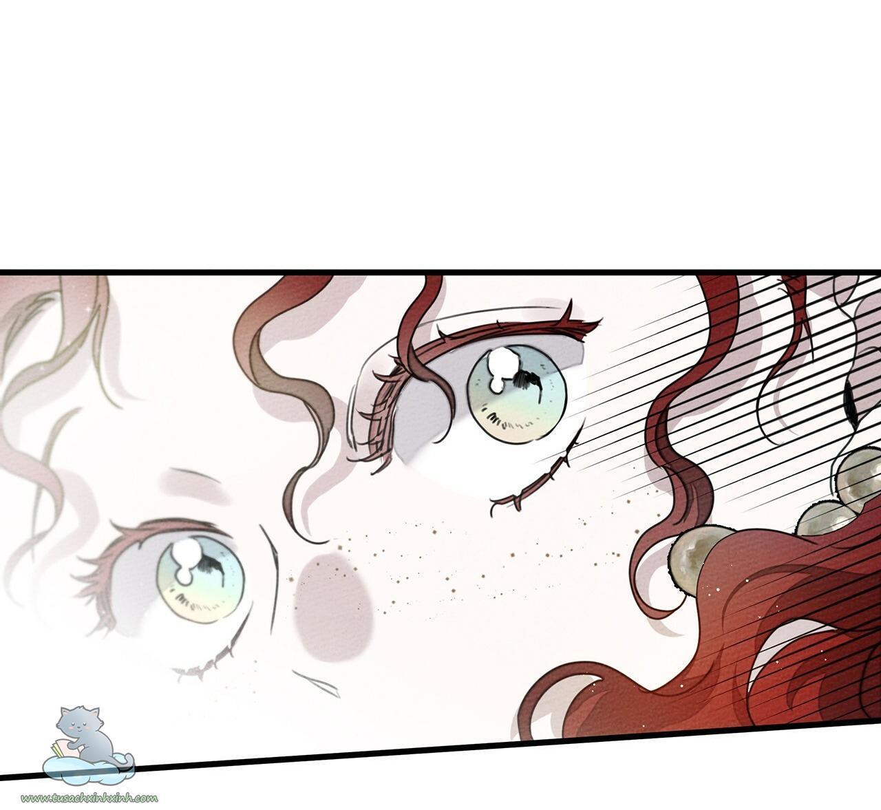 dưới tán cây sồi chapter 37 8