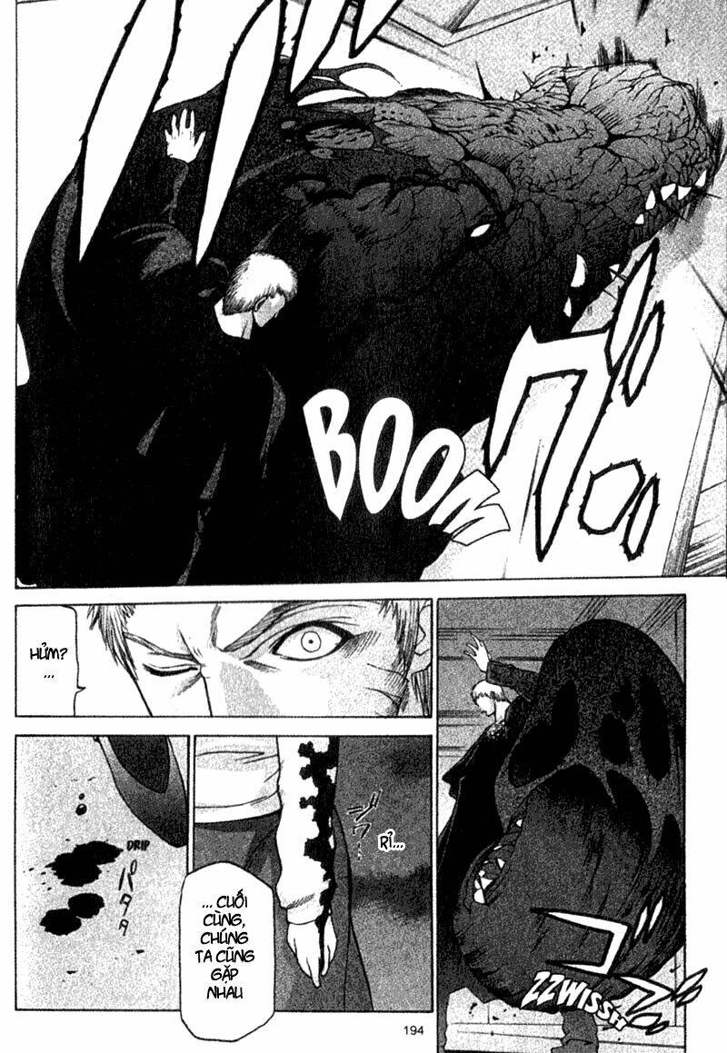 lunar legend tsukihime chapter 6 22