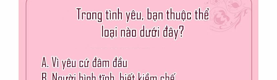 thí hôn lão công, cần giúp sức chapter 63 11