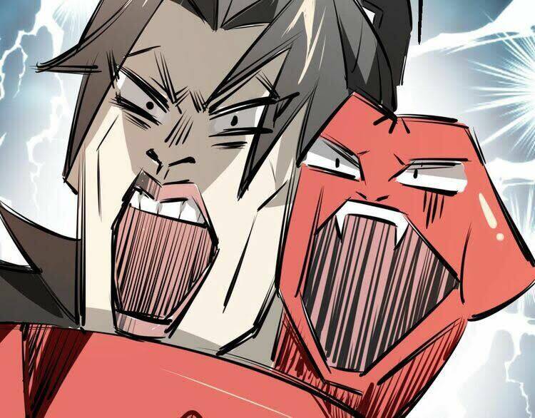 cấm động! đồ tự kỷ chapter 1.2 115