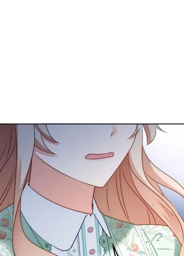 tại sao mẹ chồng tôi lại như thế này? chapter 44 72