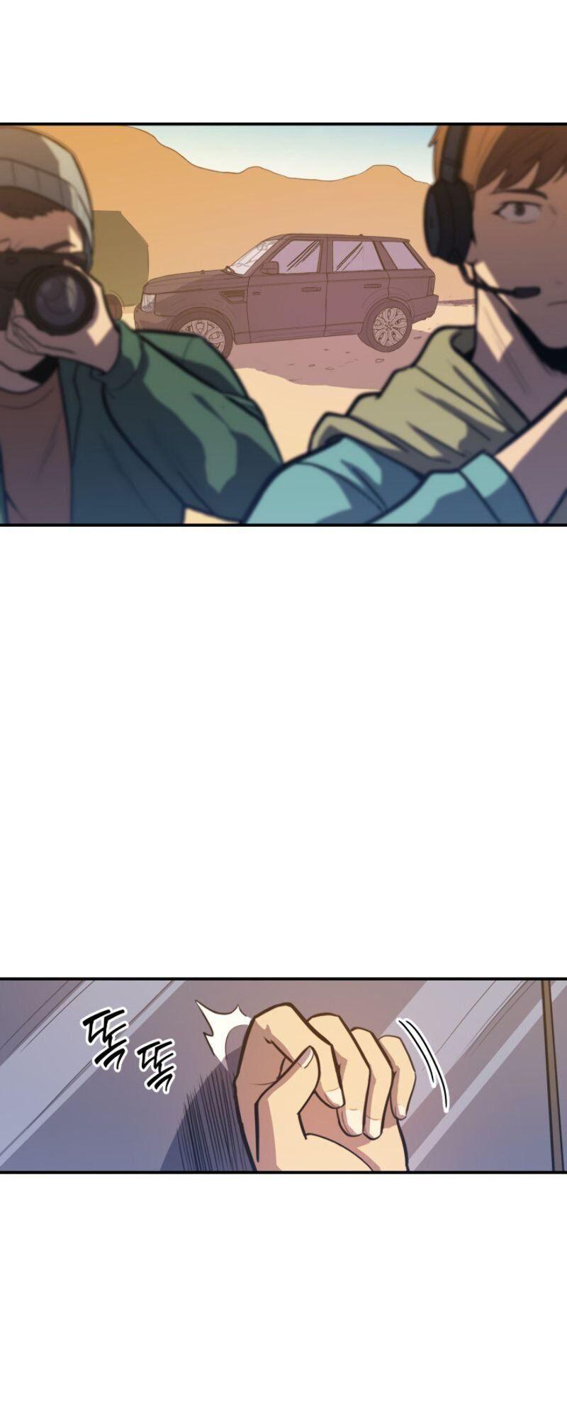 tôi trở lại thăng cấp một mình chapter 19 67