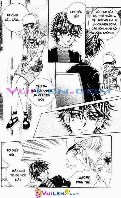 ngọt đắng tình yêu chapter 5 45