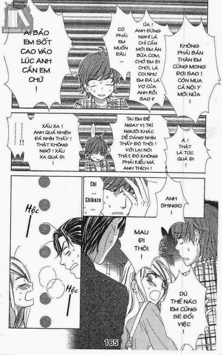 love of firos you chapter 8 32