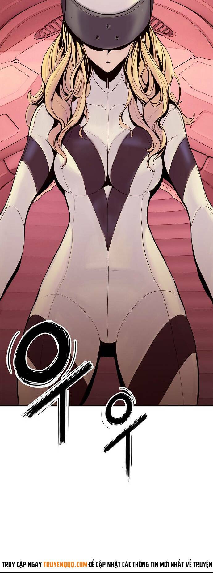 băng tâm kỵ sĩ chapter 6 35