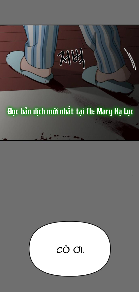 khúc ca linh hồn chapter 3.1 32