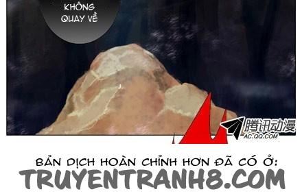 đầu óc đại sư huynh của ta rất đen tối chapter 27 17