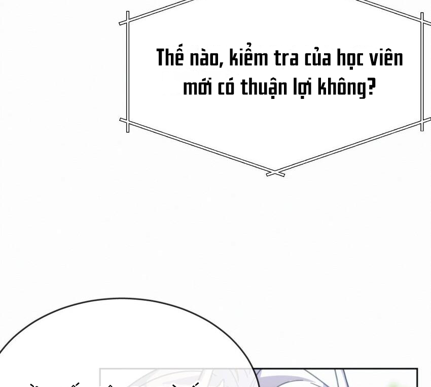 huynh dạy đệ vô lễ chapter 14 52