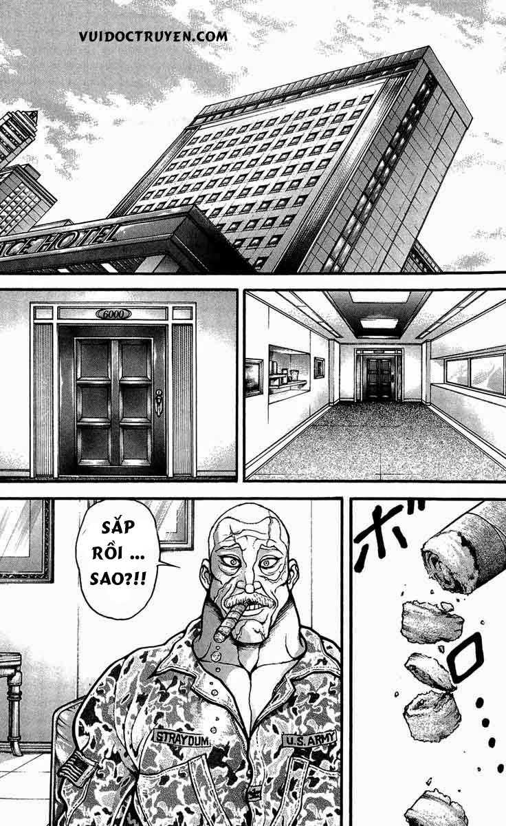 baki – son of ogre chapter 241 12