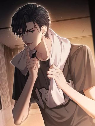 nhân vật chính chỉ muốn yêu đương chapter 87 26