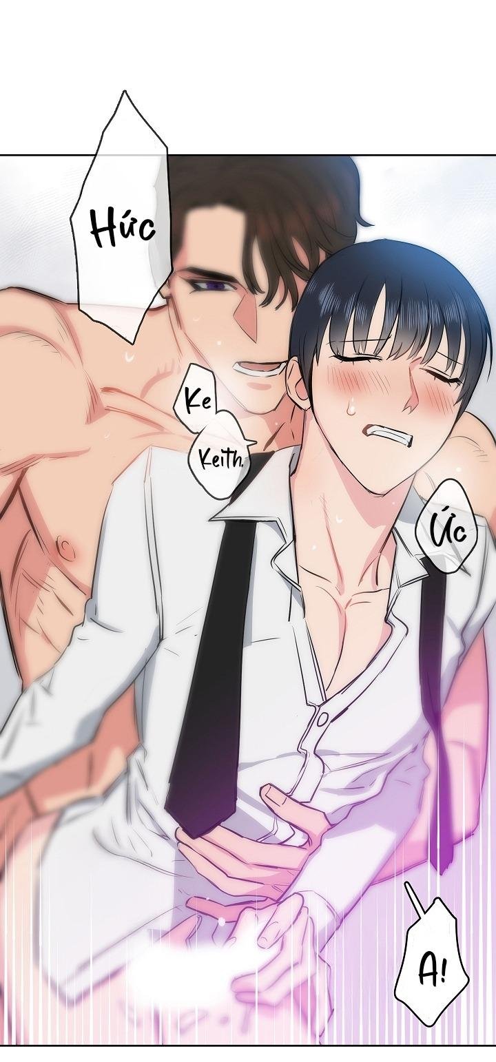 kiss me liar chapter 2 4