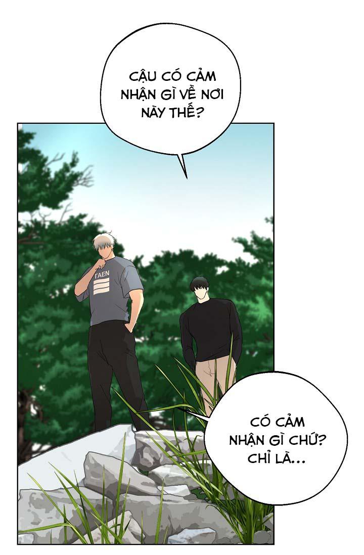 quỷ sex chapter 9 34