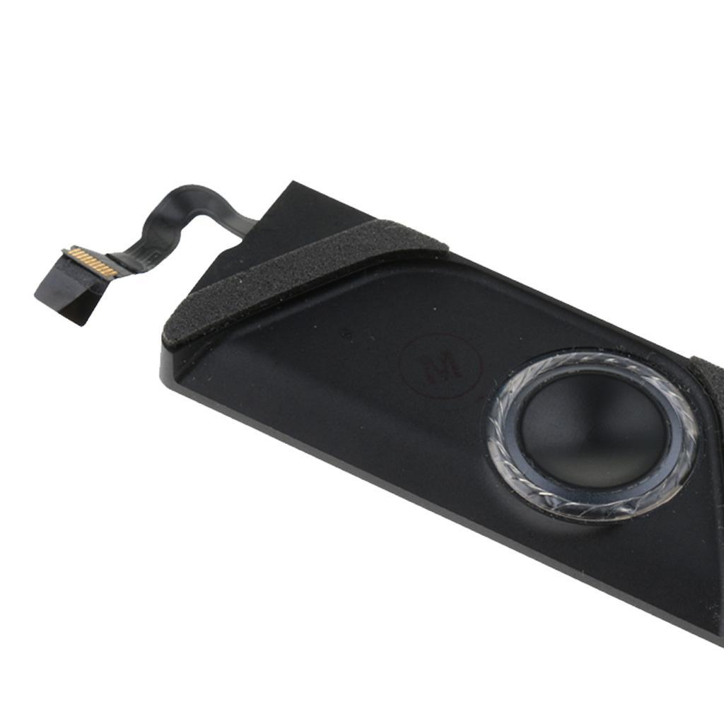 Laptop Speakers Built-in Loudspeakers for Apple Macbook Pro Retina A1706