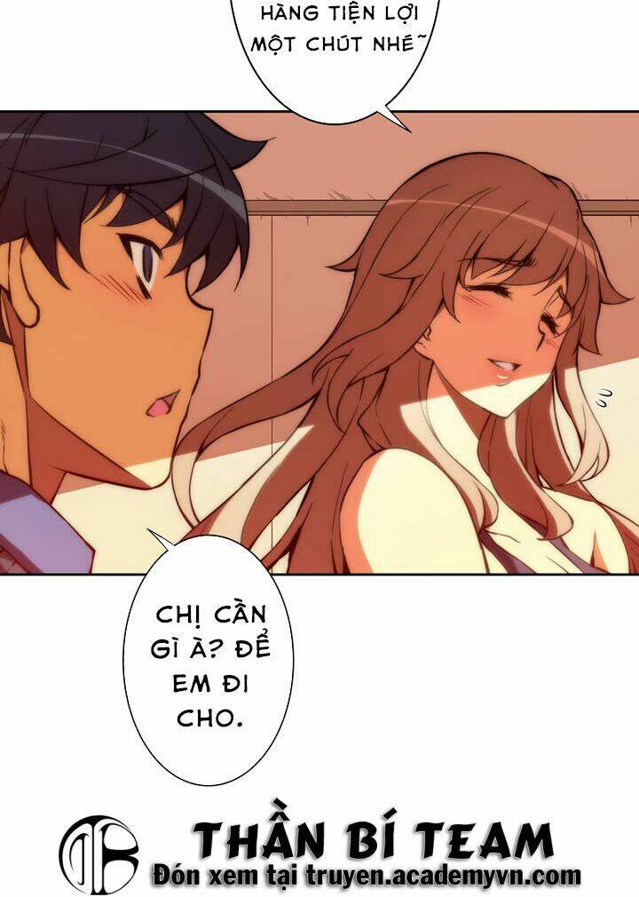 unbalance triangle chapter 58.2 36