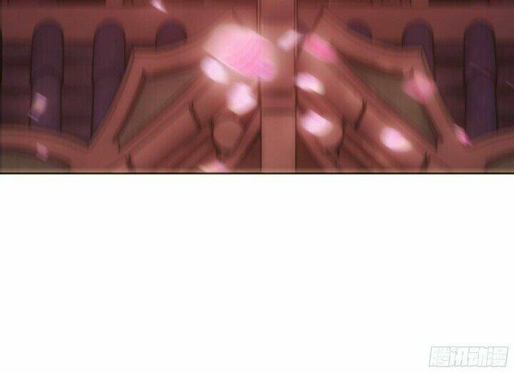 bí mật của dạ tộc chapter 1.2 47