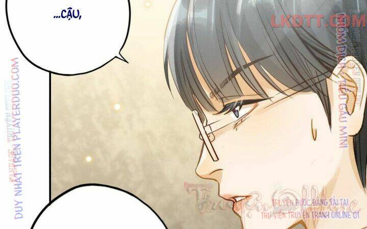 chồng trước 18 tuổi chapter 29 85