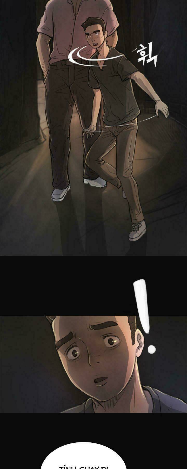 noona: yeon chapter 6 57