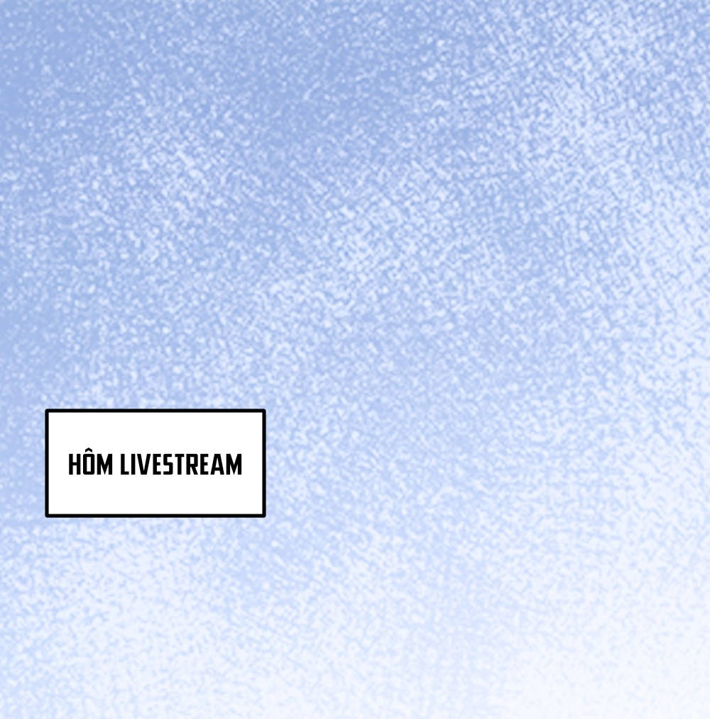 thân là quỷ súc up, tôi bị ảnh đế nhìn trúng rồi chapter 35 2