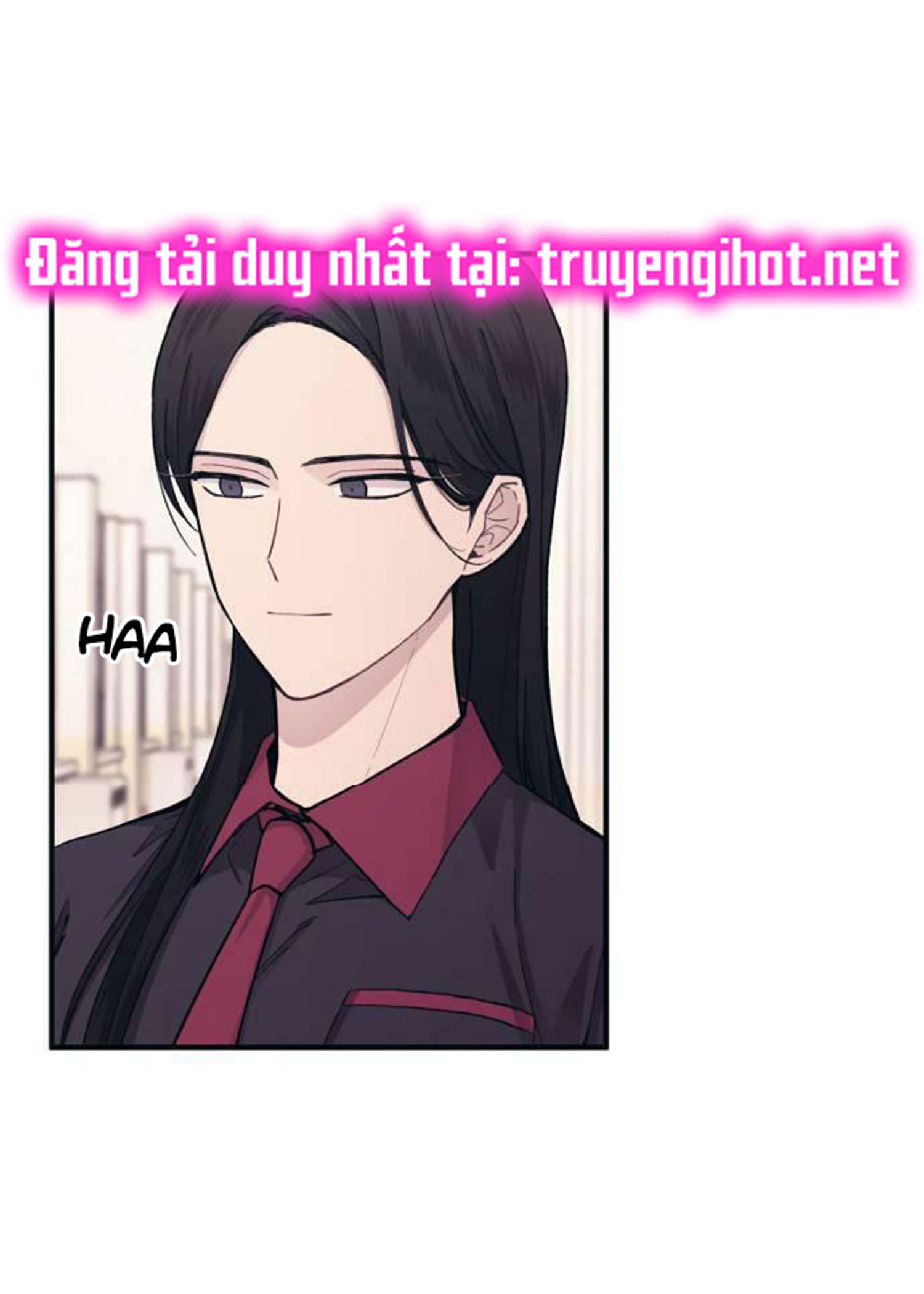 yeonwoo ngây thơ chapter 45.2 5