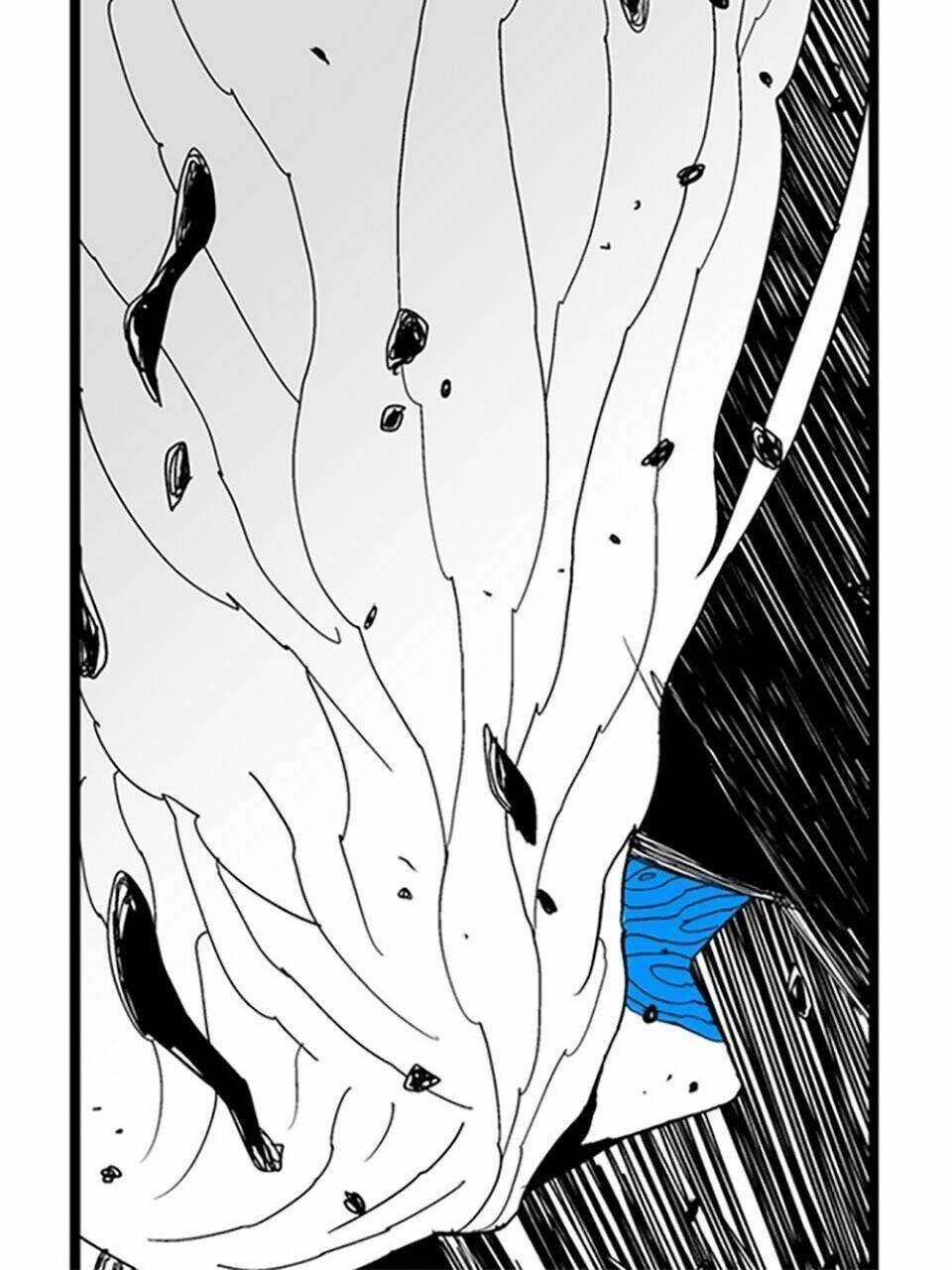 hành trình thoát khỏi địa ngục chapter 71 31