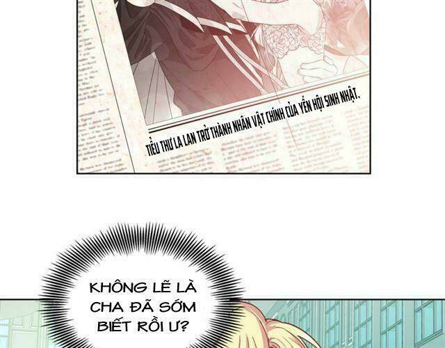 nữ hoàng ngoại khoa chapter 34 24