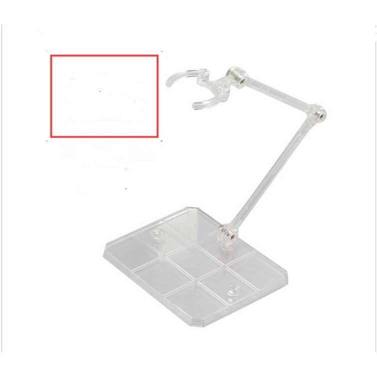 Giá đỡ mô hình khớp action Base có thể tháo rời SHF 1/144