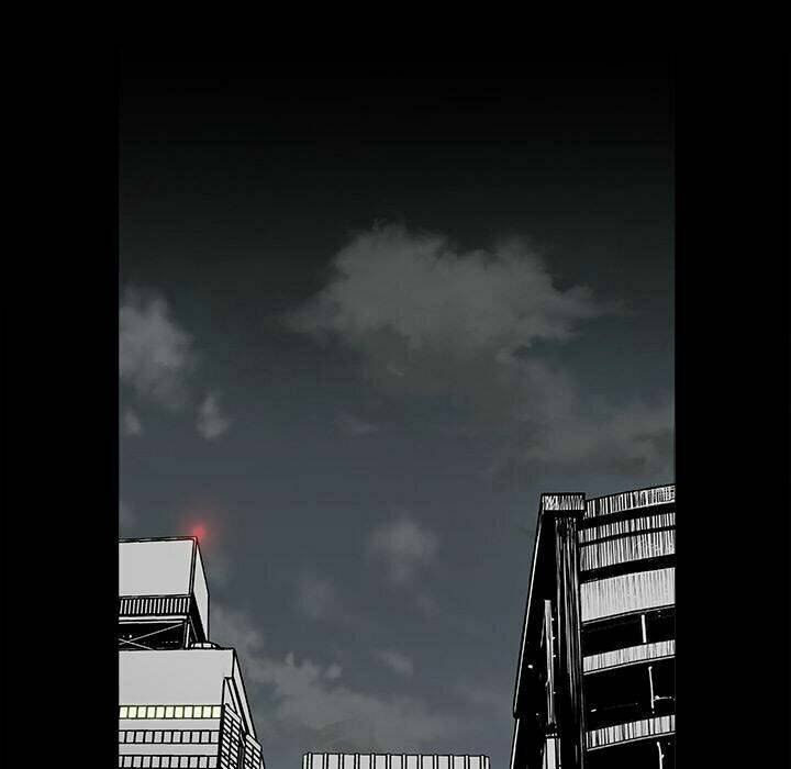 the devil’s descendants chapter 1 51