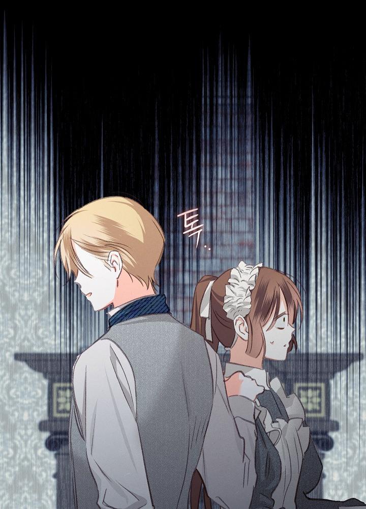 sống sót như hầu gái trong trò chơi kinh dị chapter 3 143