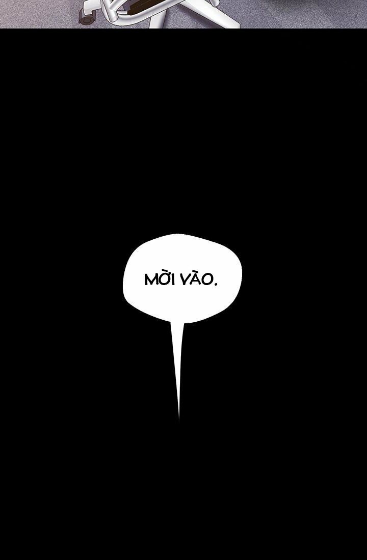 tân thế giới tuyệt vời chapter 46 57