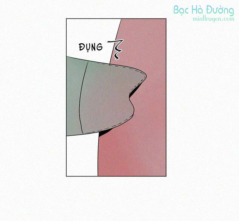 câu chuyện về cậu và tôi chapter 28 19