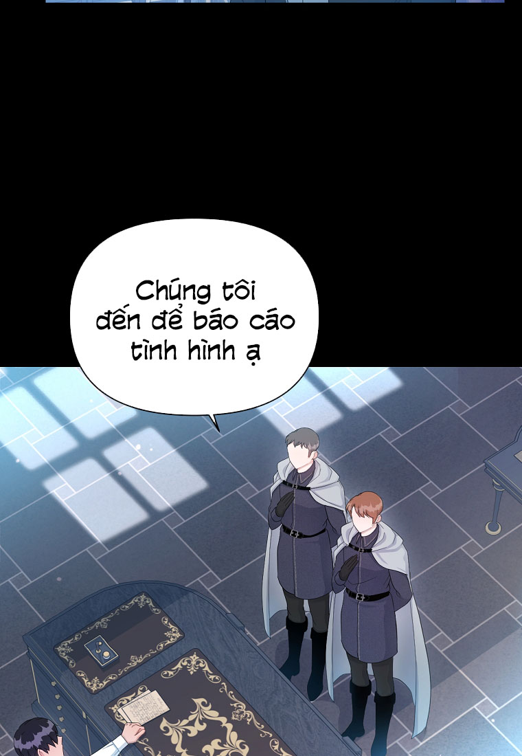 đây là cuộc hôn nhân lừa đảo chapter 15.1 42