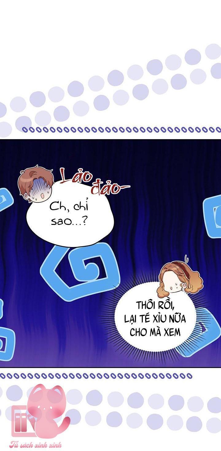 kiếp này ta sẽ trở thành gia chủ chapter 125 12