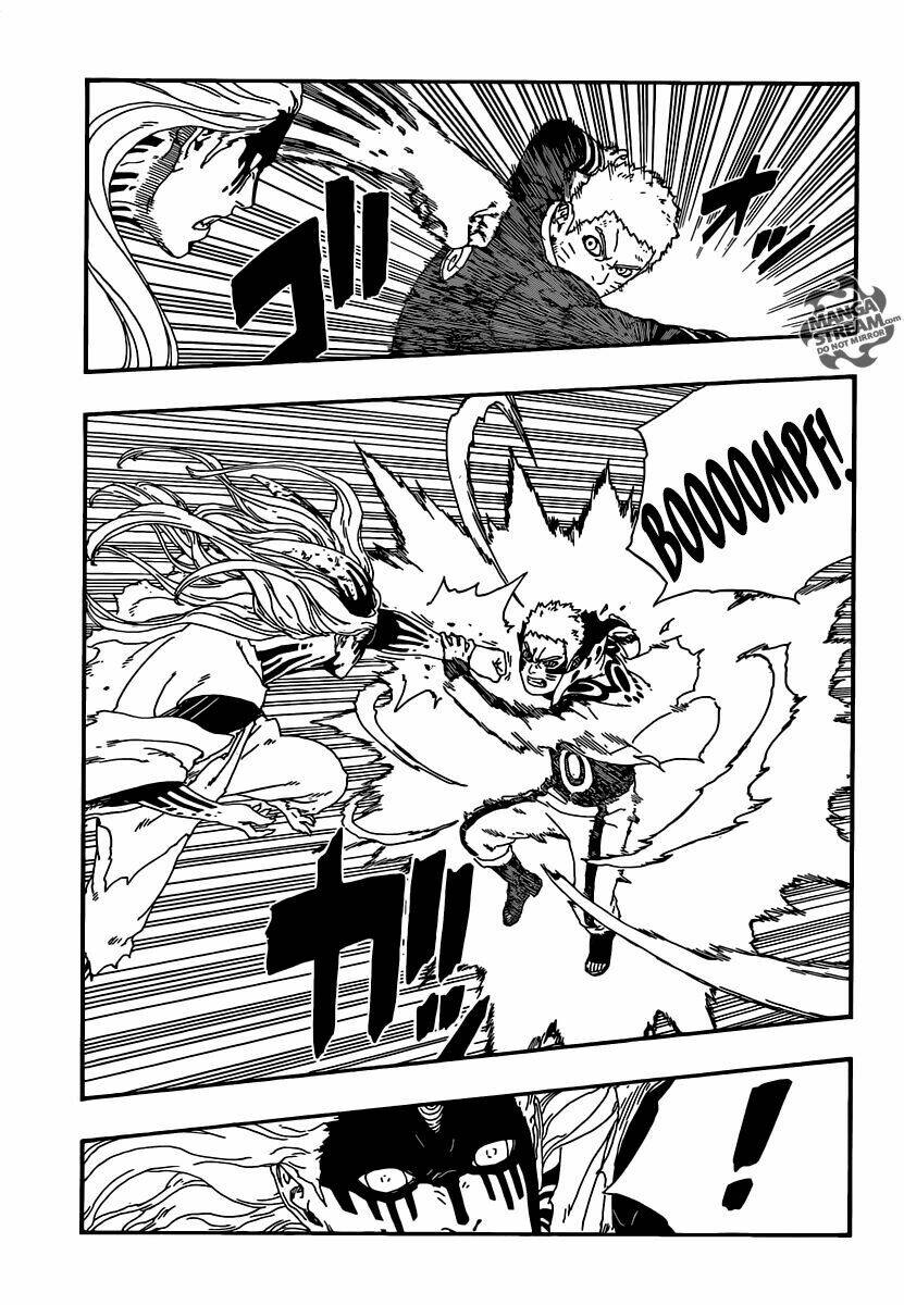 uzumaki boruto chapter 8 17