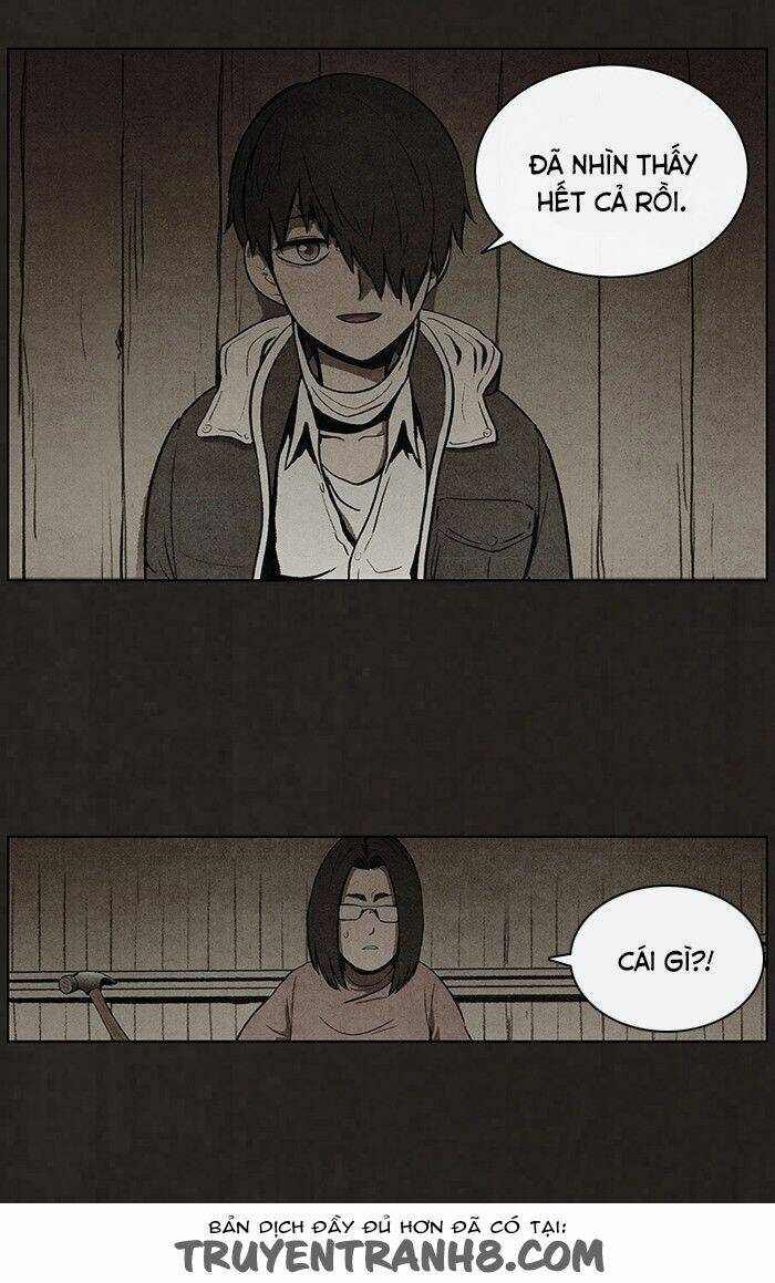 đứa con của quỷ dữ chapter 53 16