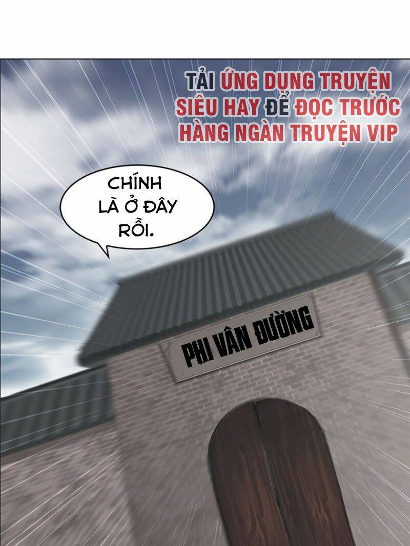 cuộc sống thoái ẩn của võ lâm chi vương chapter 95 54