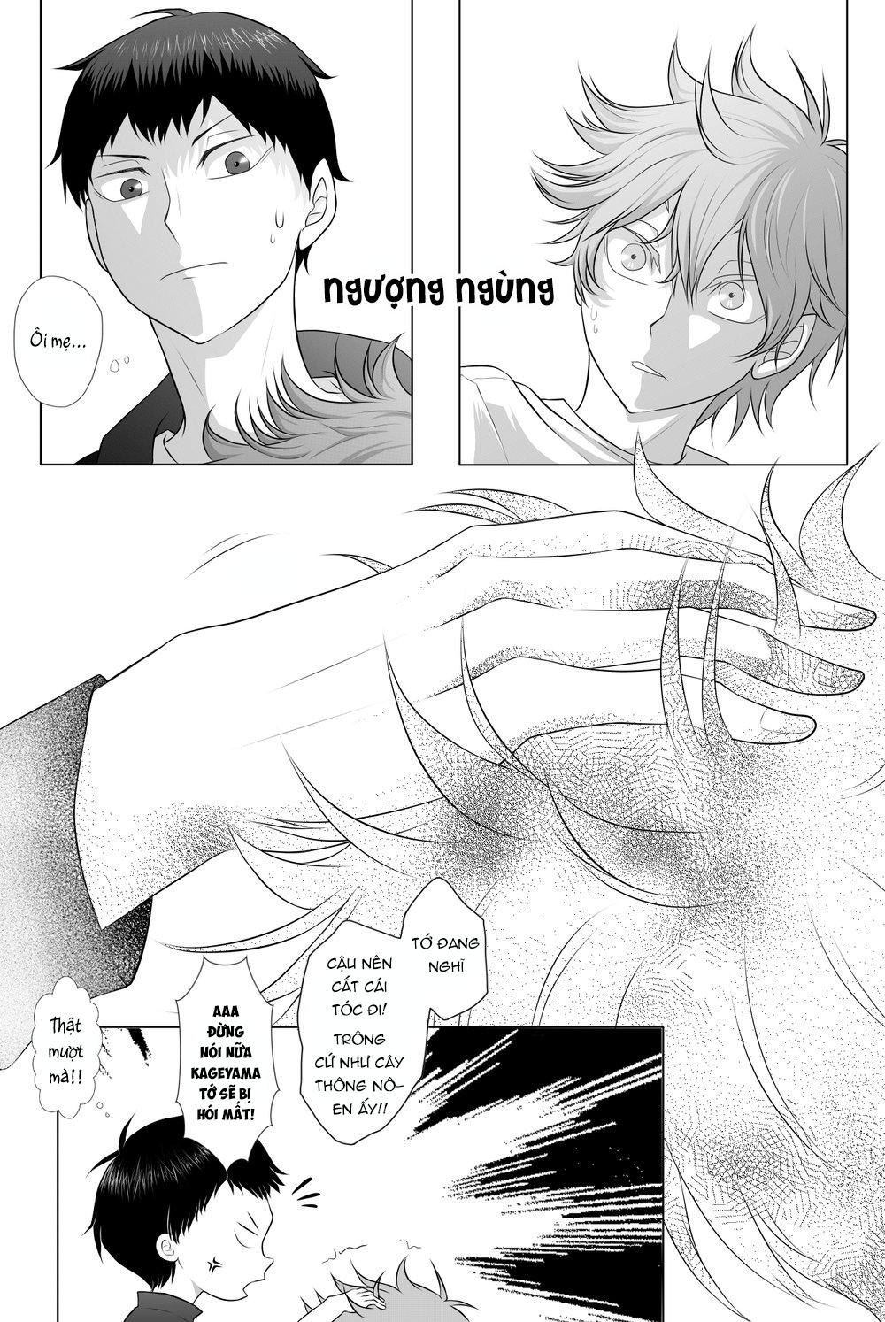 tuyển tập haikyuu dj by dammei bl chapter 24 8