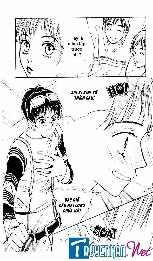 pretty chapter 10 14