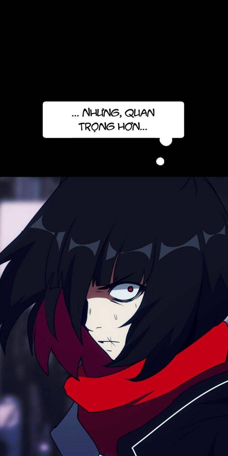 tử thần chapter 48 56