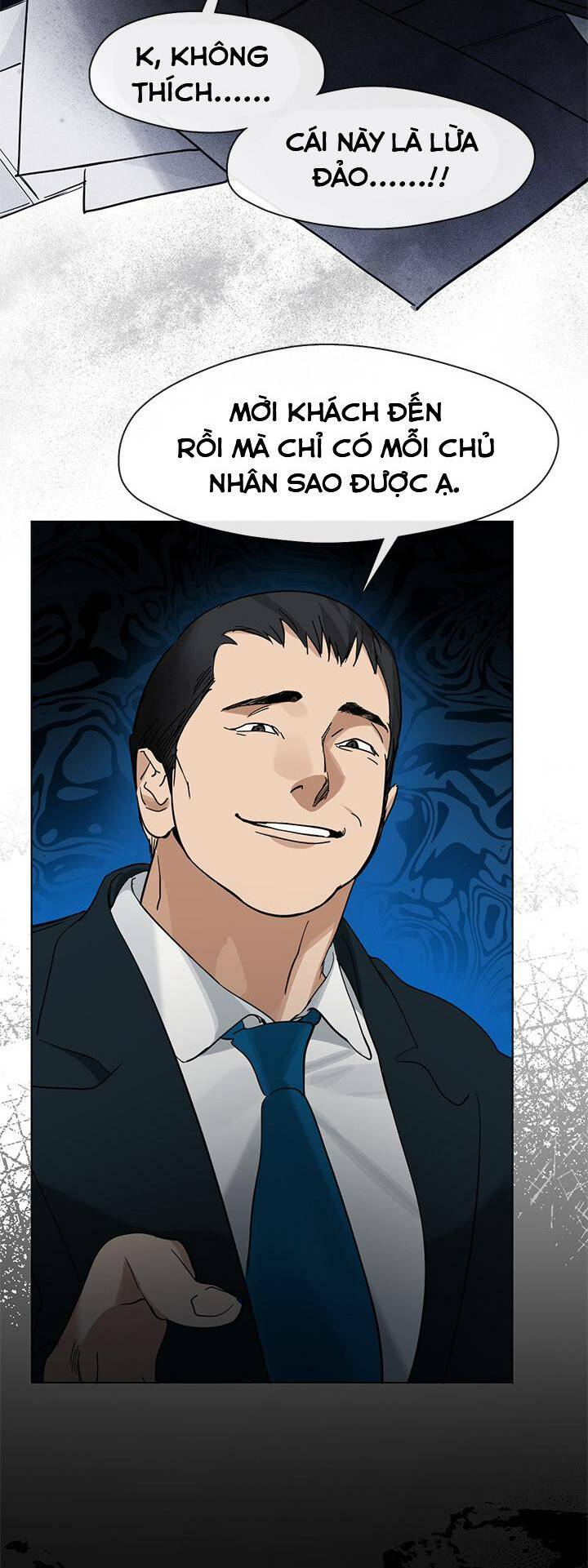 nhà hàng nơi suối vàng chapter 19 50