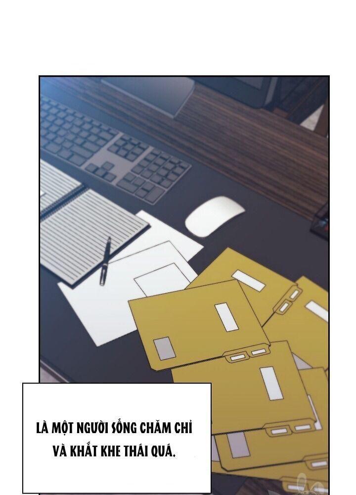 hãy giữ im lặng ở nơi làm việc! chapter 1 89