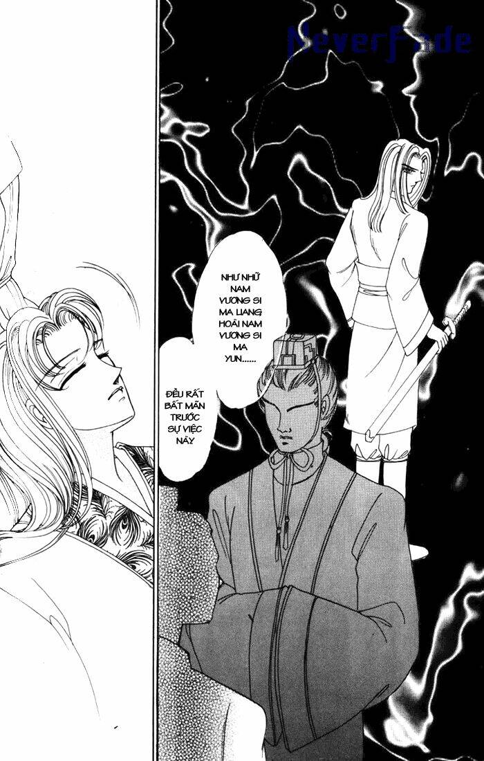 pearl grudge chapter 3.3 9