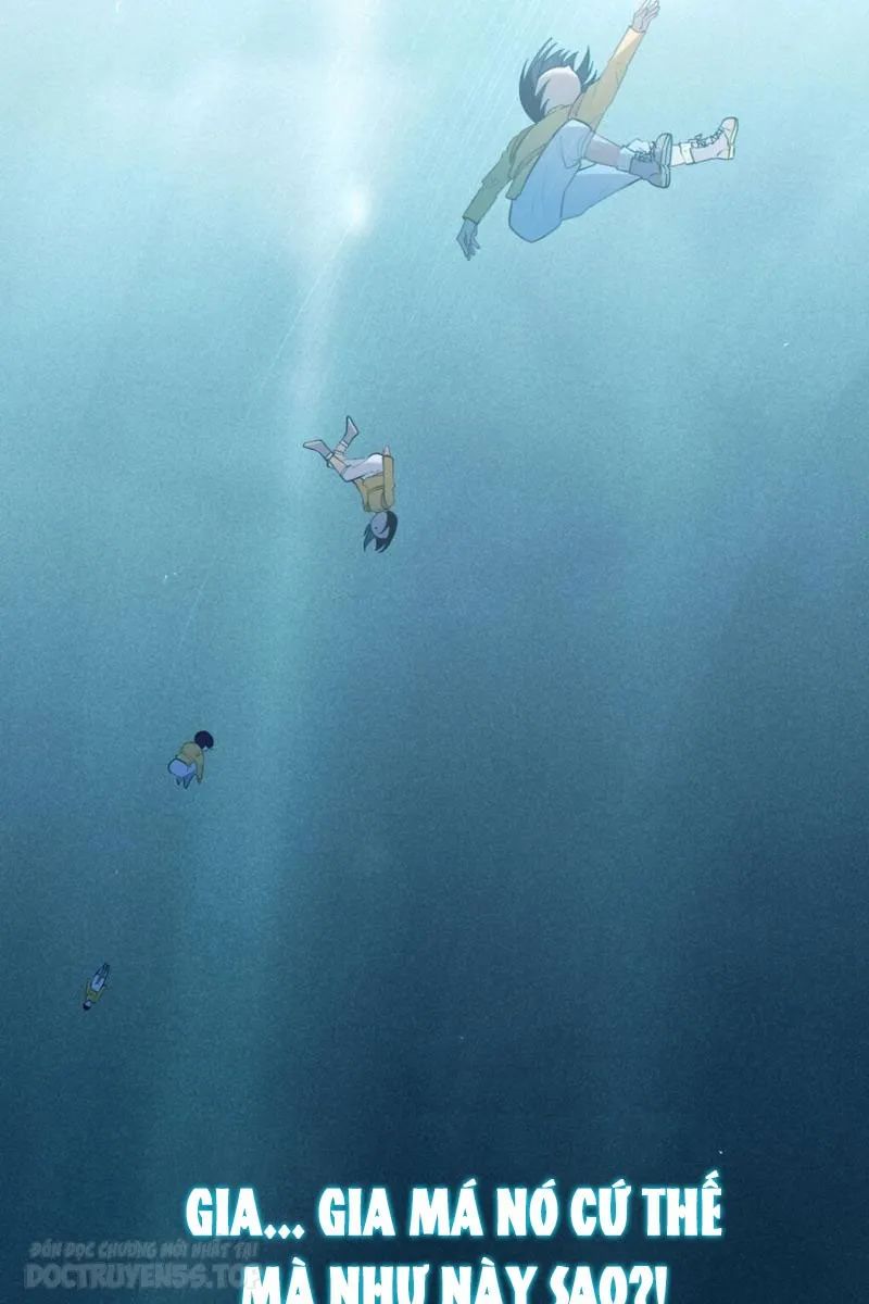 gia và nữ quỷ lấy cứng đối cứng chapter 1 47